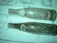 pepsi bottles.webp