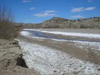 new Mexico 018.webp