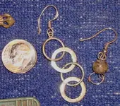 10-6-08 004earrings.webp 10-6-08 004earrings.webp