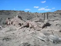 new Mexico 026.webp