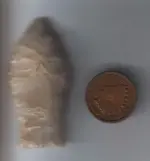 Sulphur River Paleo.webp