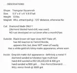 Screenshot_20230623_141753_Samsung Notes.webp