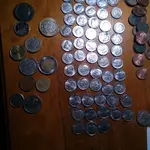 IMG_20230623_201239553.webp