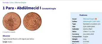coin.webp
