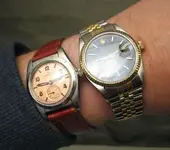 008.webp