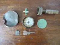 Finds 062423.webp Finds 062423.webp