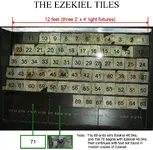 43__Ezekiel_Tiles.webp