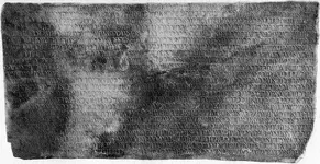 42__Ezekiel_Tablet_reduced.webp