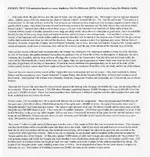 44__Tablet_70_translation_reduced.webp