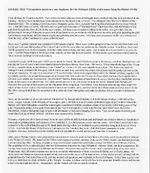 45__Tablet_71_translation_reduced.webp