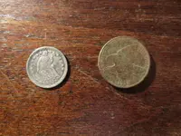 Coins Obverse 062523.webp