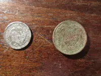 Coins Reverse 062523.webp