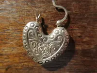 Locket 062523.webp