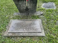 Cemtery2.webp