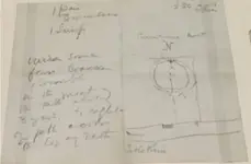ROGER CASEMENT TREASURE MAP.webp