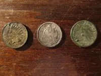 Coins Obverse 062723.webp