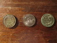 Coins Reverse 062723.webp