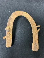 Horseshoes 2.webp