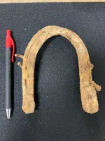 Horseshoe Comparison.webp