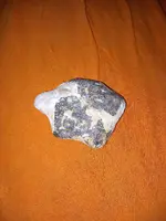 received_1472777120173777.webp