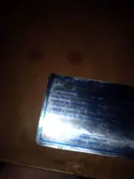 IMG_20230630_051006907.webp
