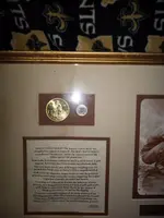IMG_20230630_050941332.webp