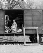 hungarian gold train.webp