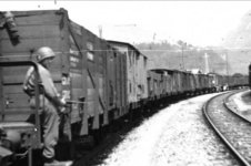 Nazi-Gold-Train-24.jpg