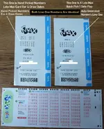 TICKET WITH SAME NUMBERS LINE 1 SIZED.webp