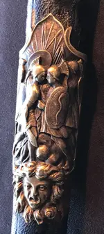 Medusa and men 2.webp