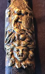 Medusa and men.webp
