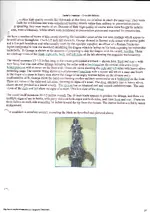 St George dagger 2.webp
