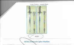 Snyder's infor sword.webp