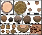 Concretions1.jpg