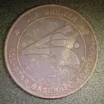 Jim Brewer token front r.webp
