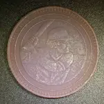 Jim Brewer token reverse r.webp