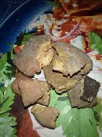 20230703_113307.webp