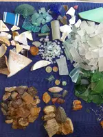 20230626_174615.webp