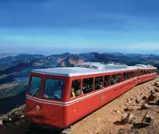Adventure_CogRailway_Hero_Trackcrop_b415abe1-8b5e-44ee-933f-285e498db2f6.webp