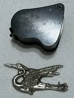 BB6B4444-5866-4D6A-9B7A-B25A2CDFD5BD.webp