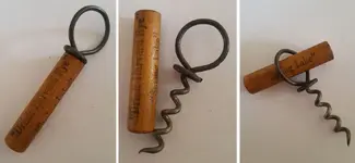 Corkscrew.jpg