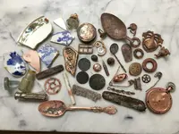 weekendfinds.webp