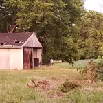 20230706_203255.webp