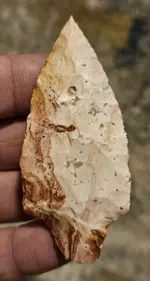 20230708_001022.webp