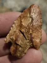 20230708_001509.webp