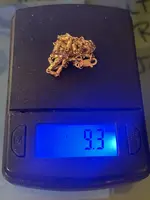 18k gold necklace 2.webp