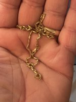 18k gold necklace 3.JPEG