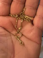 18k gold necklace 3.webp
