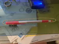 18k gold necklace 4.webp