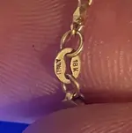 18k gold necklace 6.webp